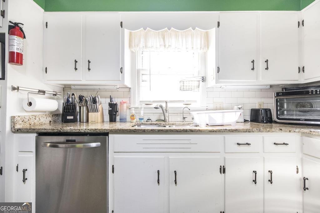 3716 Wynnwood Drive Macon - 12