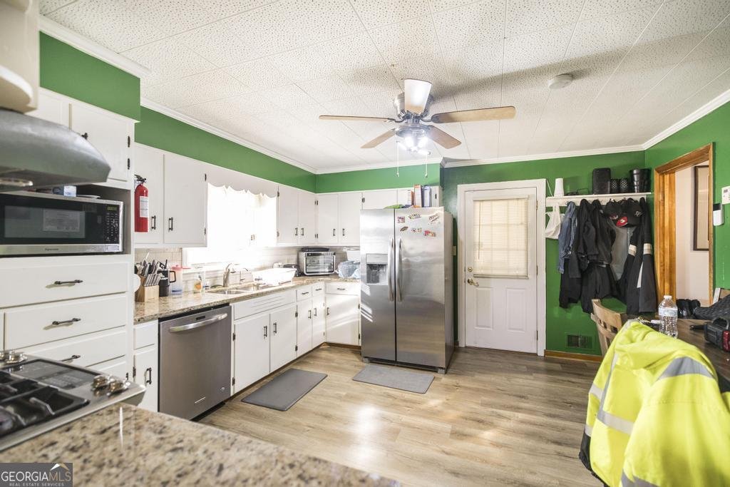 3716 Wynnwood Drive Macon - 13