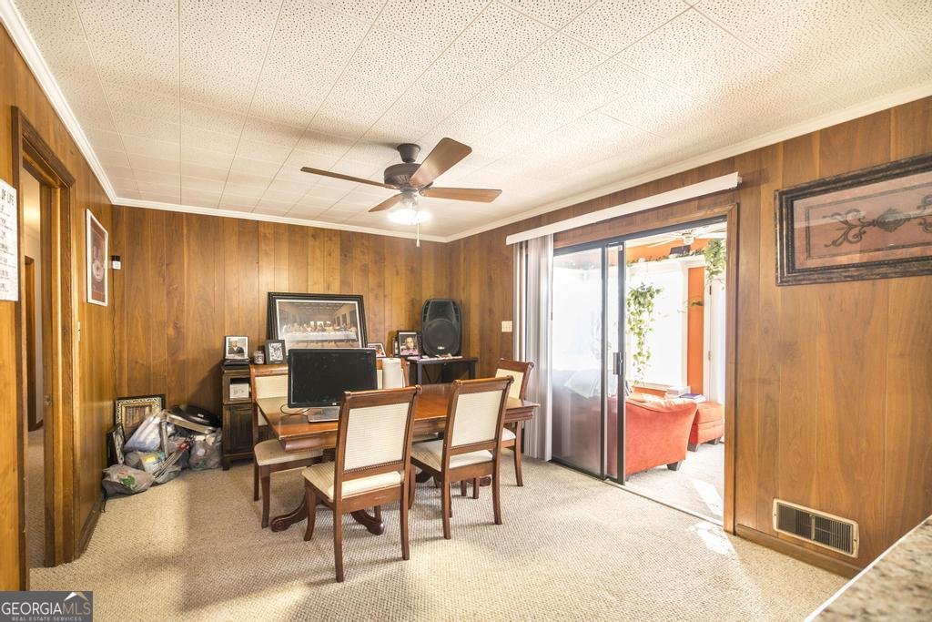 3716 Wynnwood Drive Macon - 14