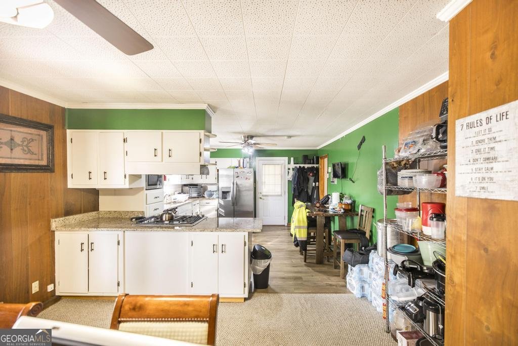 3716 Wynnwood Drive Macon - 15