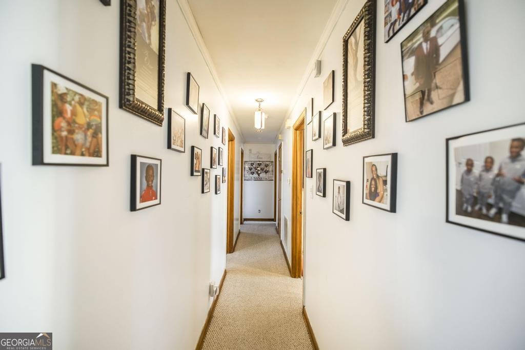 3716 Wynnwood Drive Macon - 16