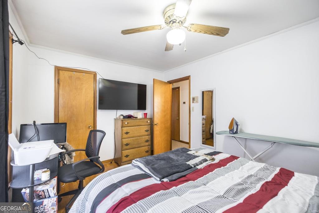 3716 Wynnwood Drive Macon - 18