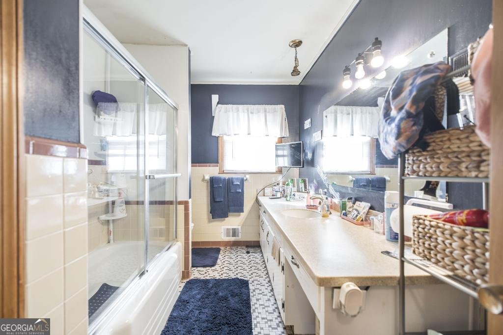 3716 Wynnwood Drive Macon - 19