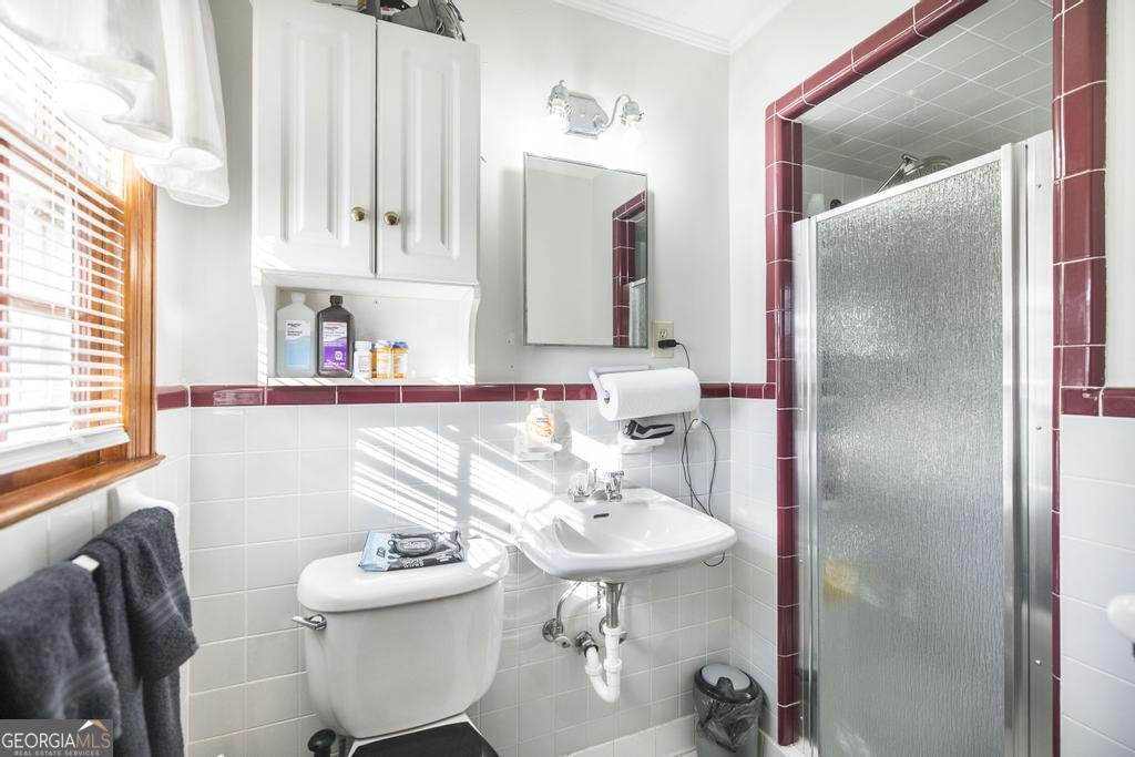 3716 Wynnwood Drive Macon - 24