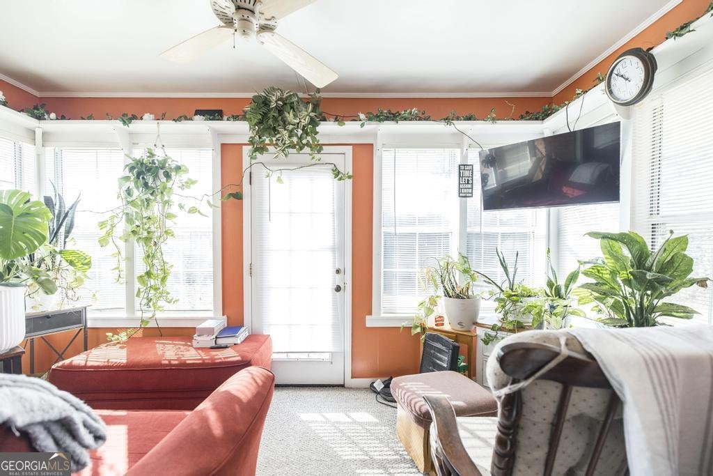 3716 Wynnwood Drive Macon - 25