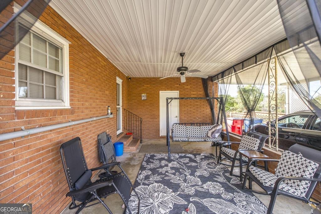 3716 Wynnwood Drive Macon - 6