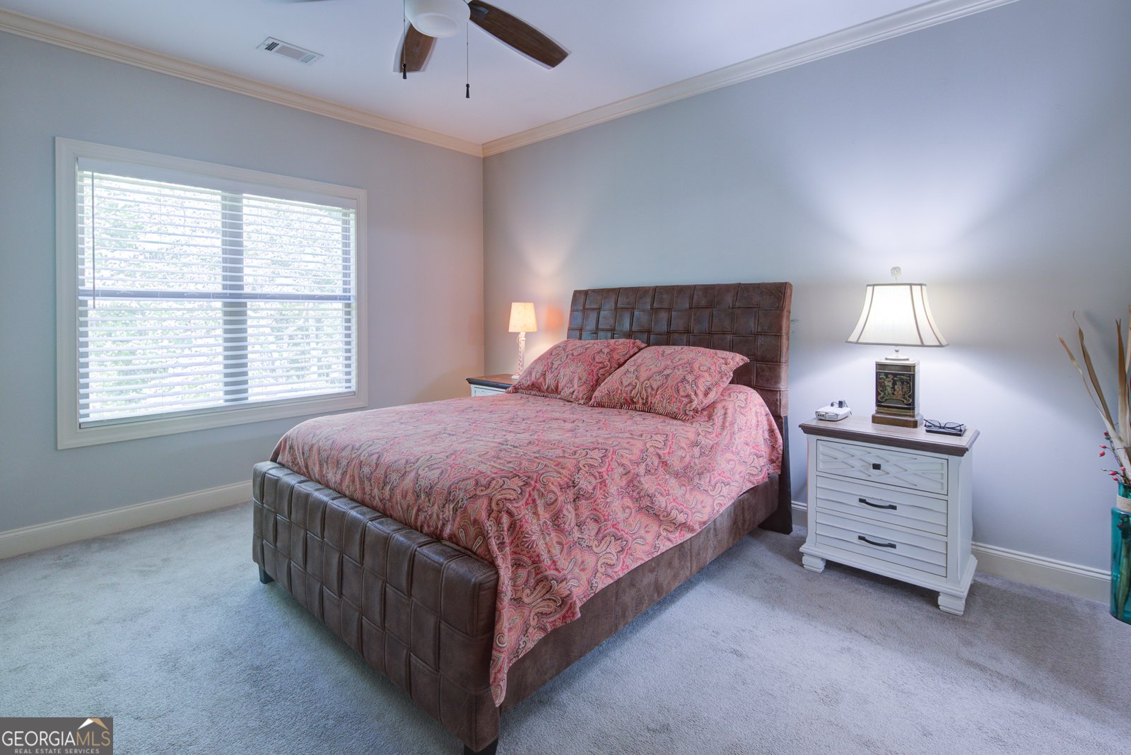 9 Woods Court Dahlonega - 15