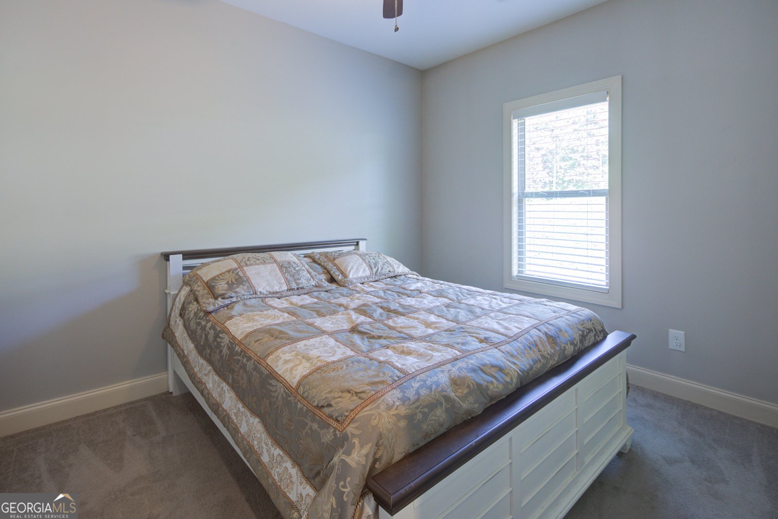 9 Woods Court Dahlonega - 20