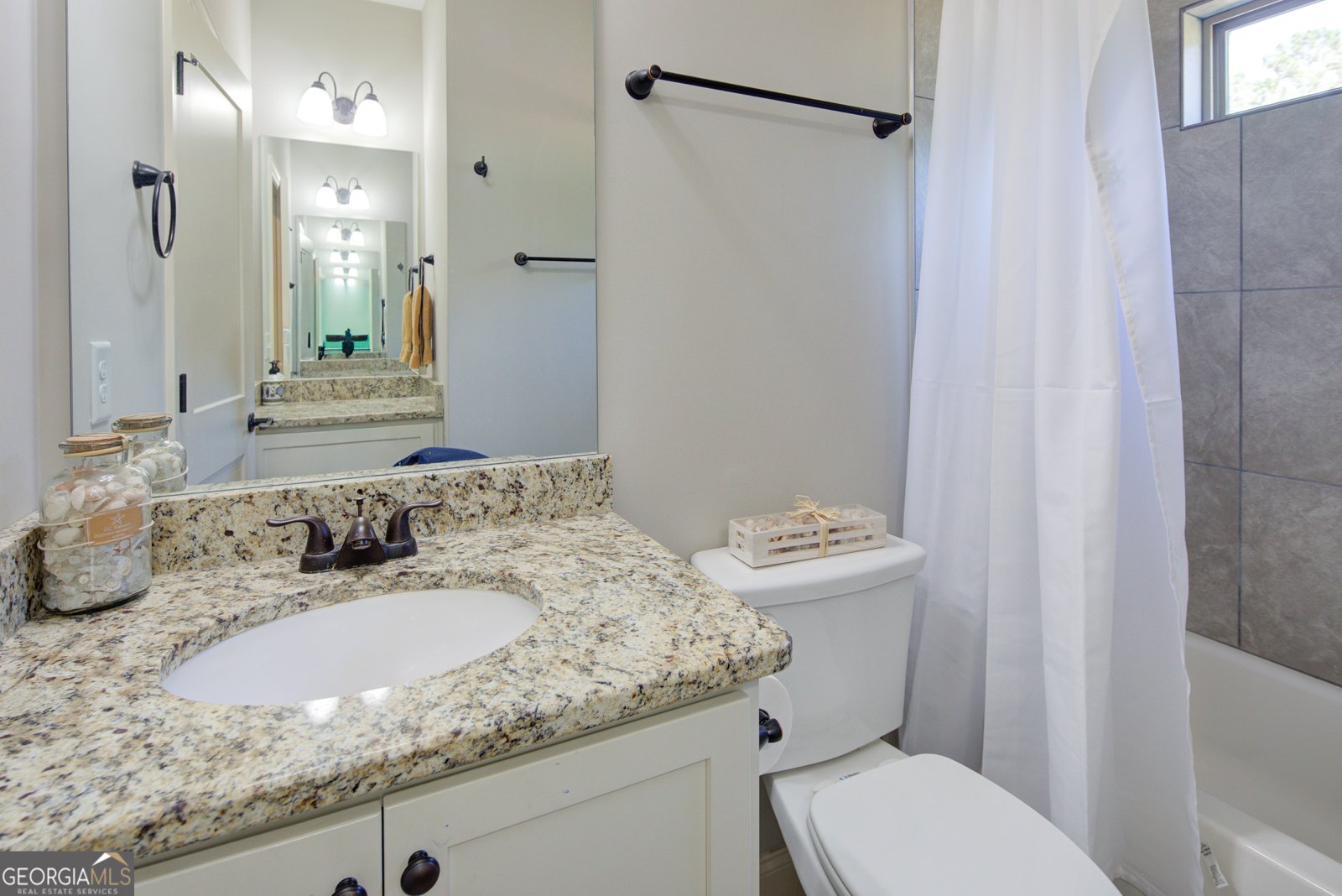 9 Woods Court Dahlonega - 22