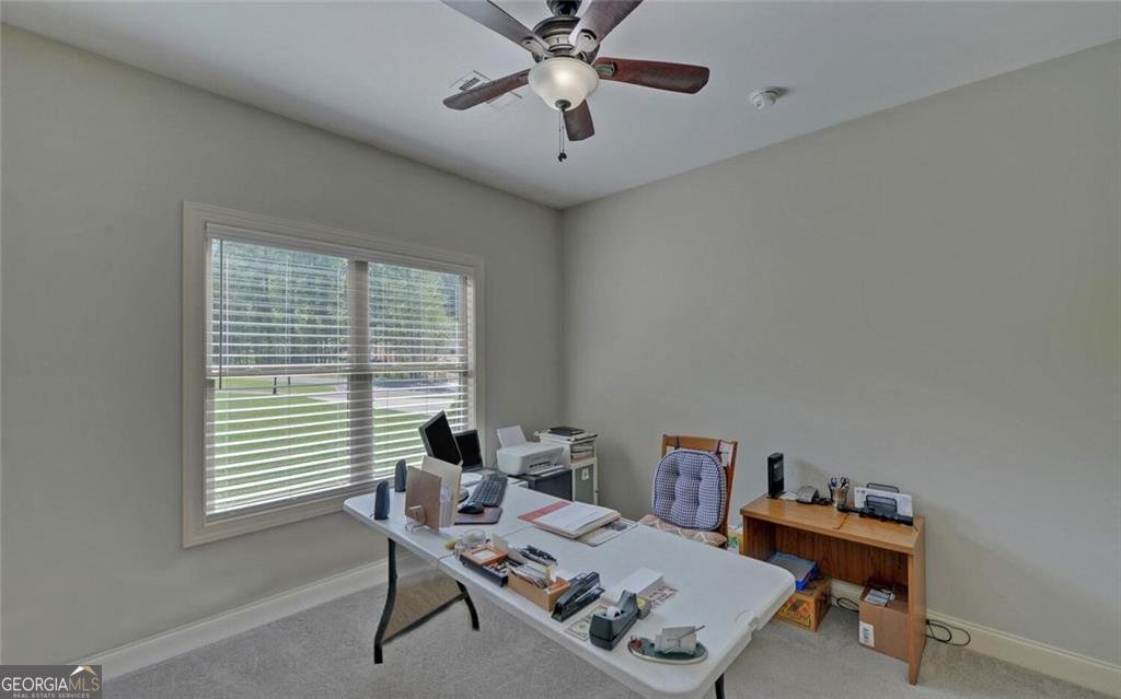 9 Woods Court Dahlonega - 23