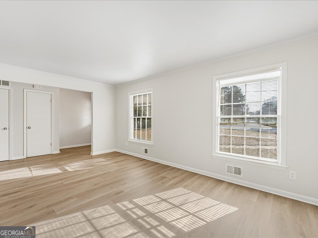 4066 Bontura Court Stone Mountain - 12