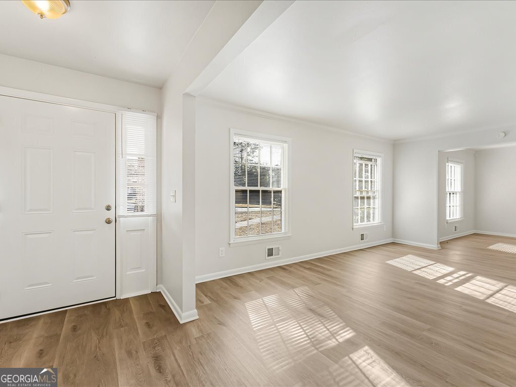 4066 Bontura Court Stone Mountain - 14