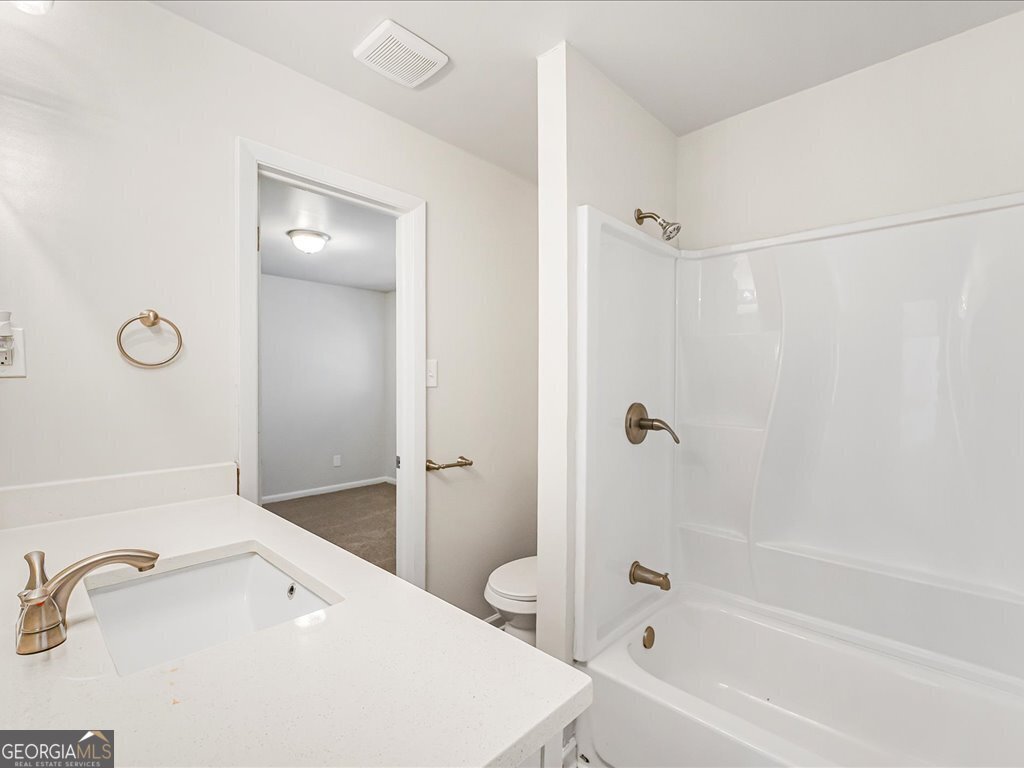 4066 Bontura Court Stone Mountain - 15