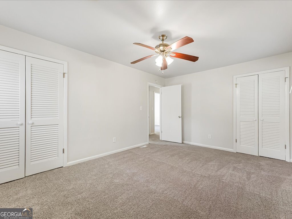 4066 Bontura Court Stone Mountain - 16