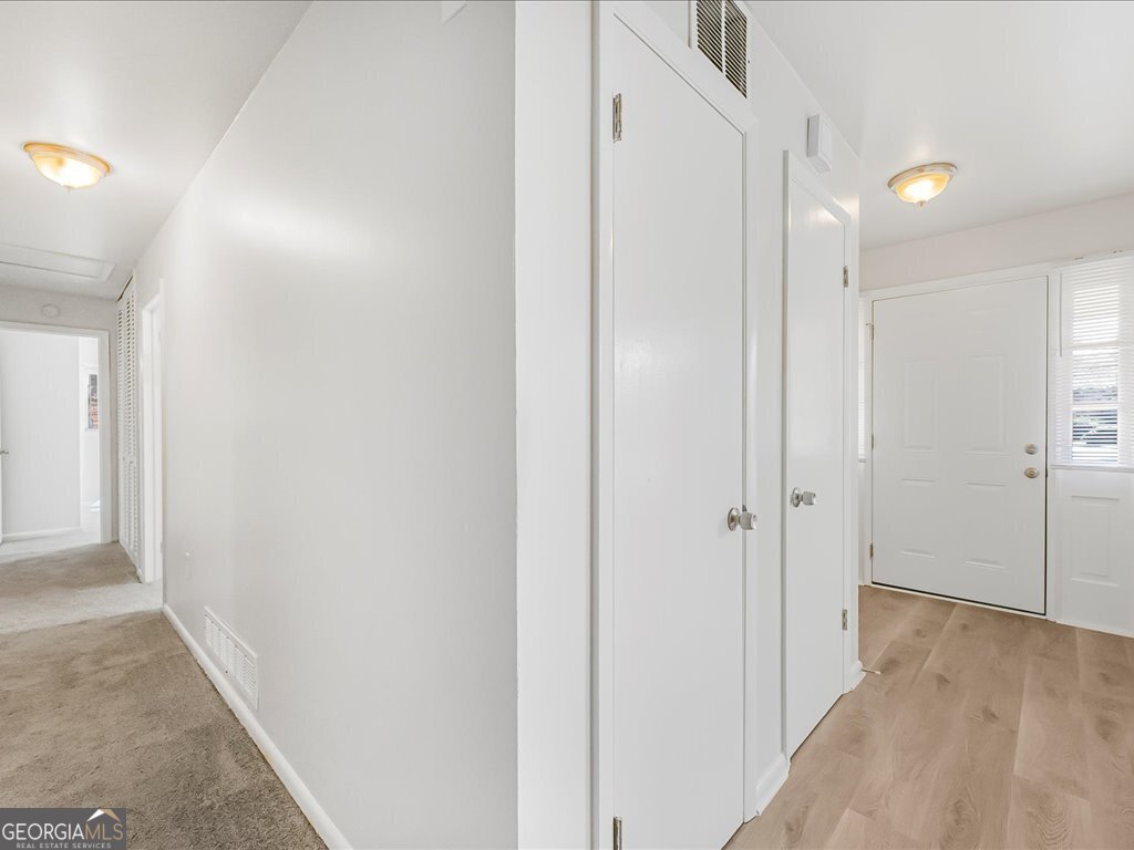 4066 Bontura Court Stone Mountain - 17