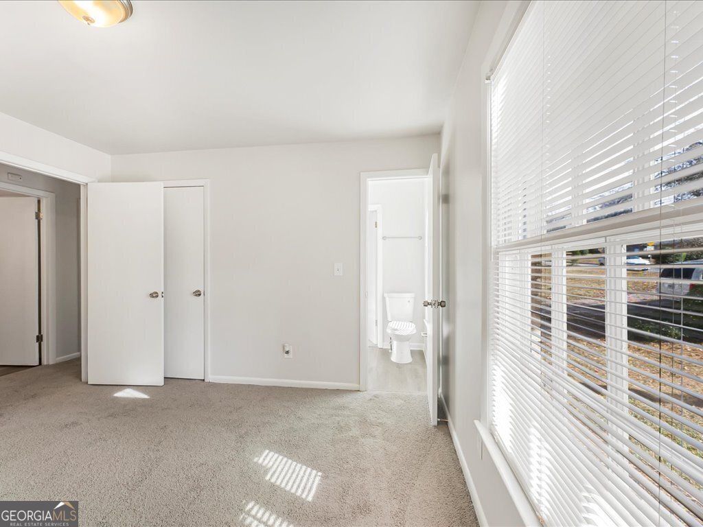 4066 Bontura Court Stone Mountain - 22