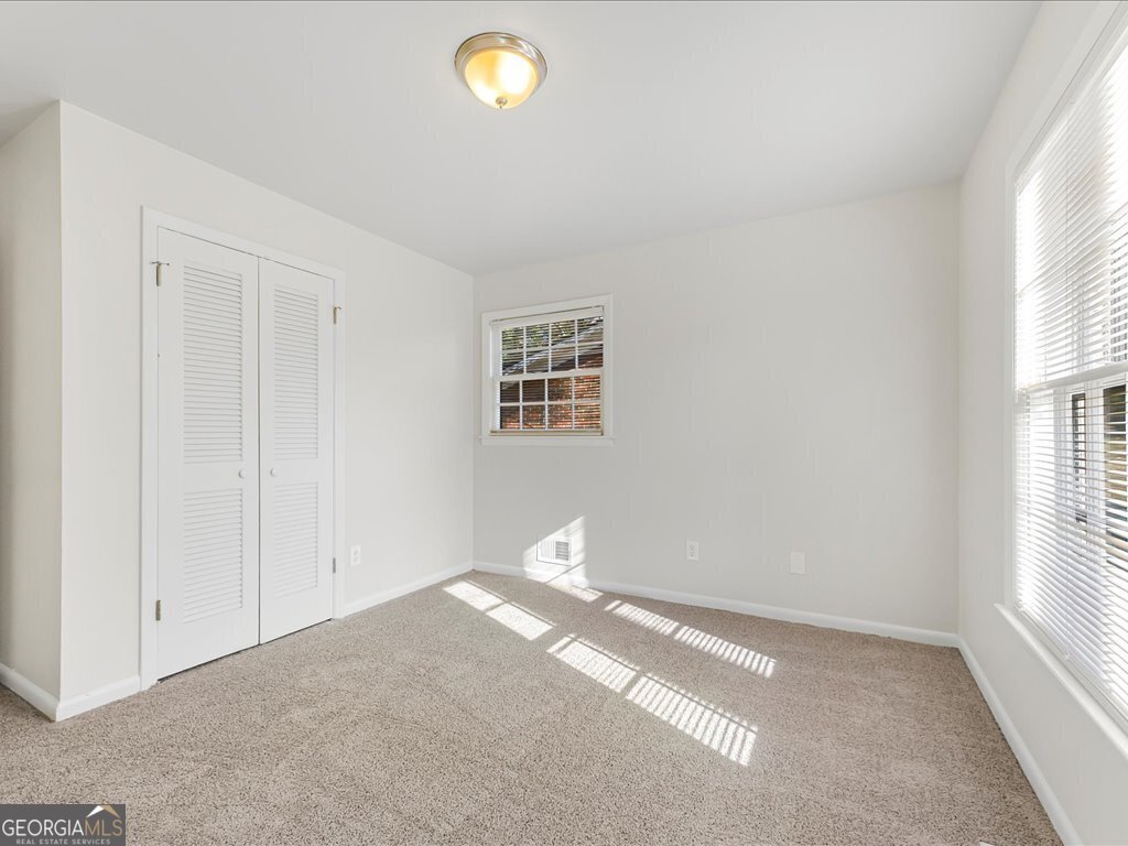 4066 Bontura Court Stone Mountain - 25