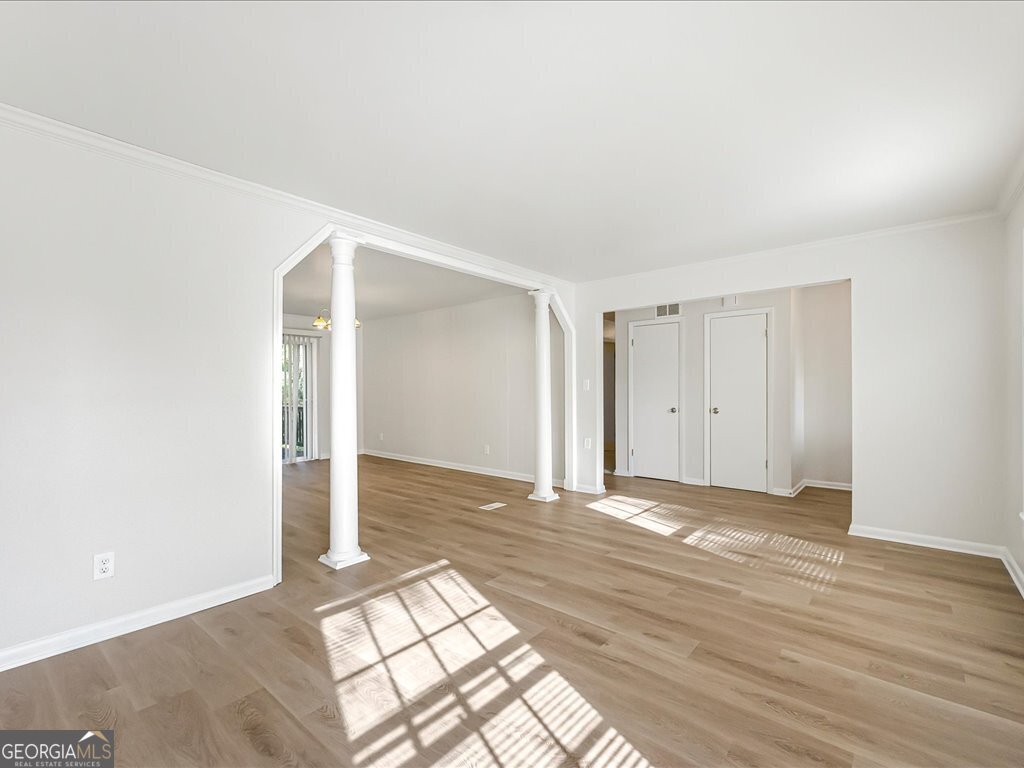 4066 Bontura Court Stone Mountain - 27