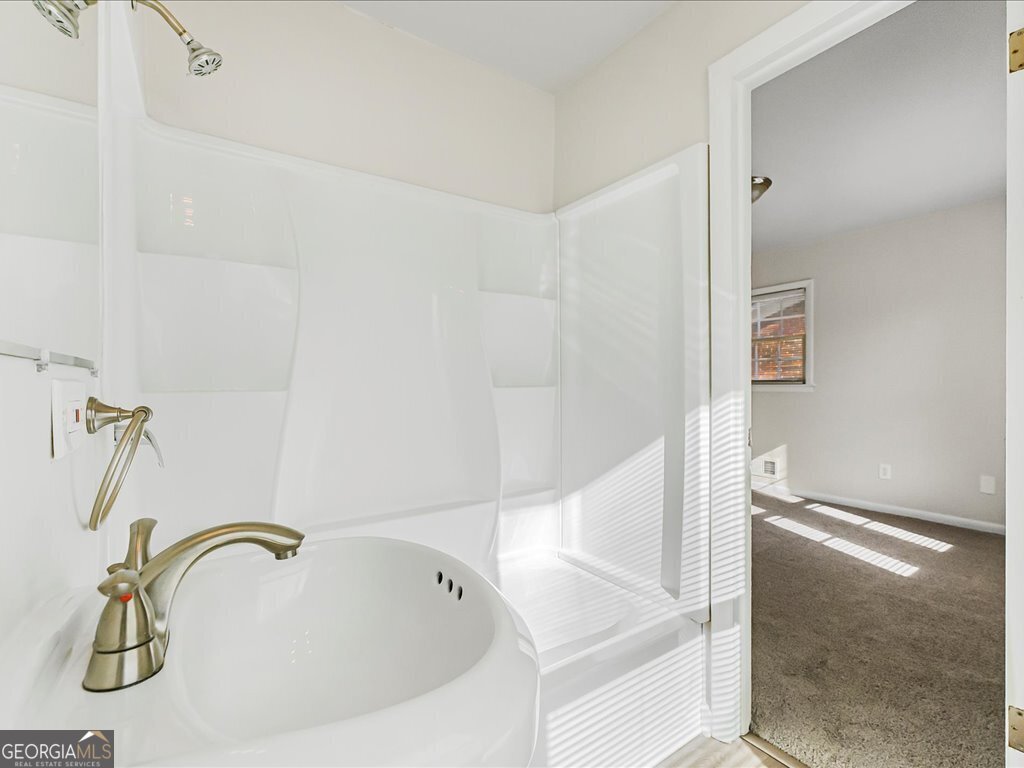 4066 Bontura Court Stone Mountain - 31