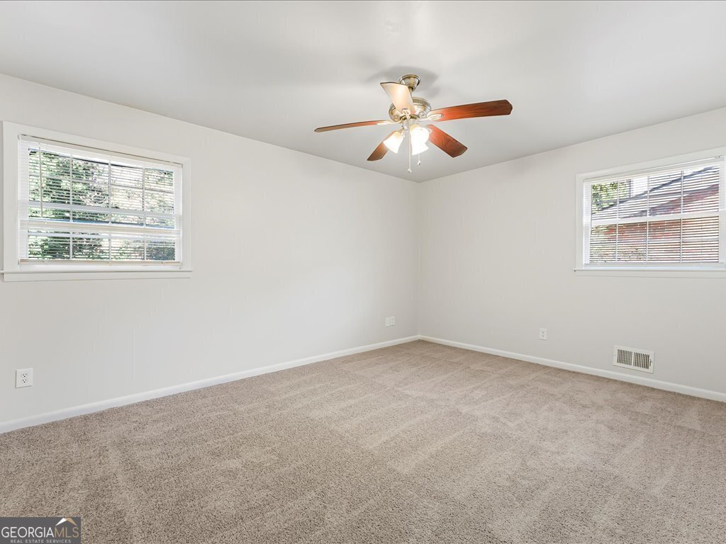 4066 Bontura Court Stone Mountain - 32