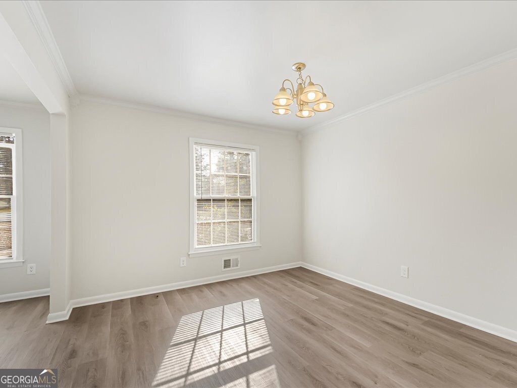 4066 Bontura Court Stone Mountain - 8