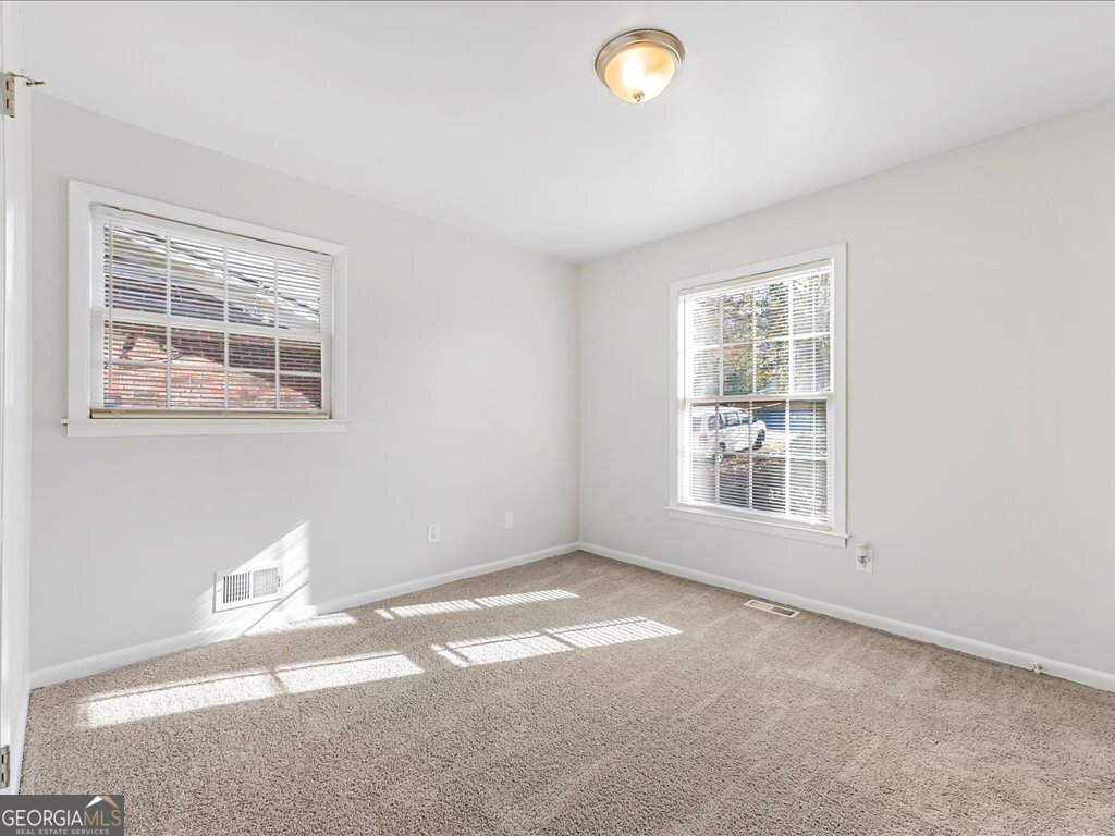 4066 Bontura Court Stone Mountain - 9