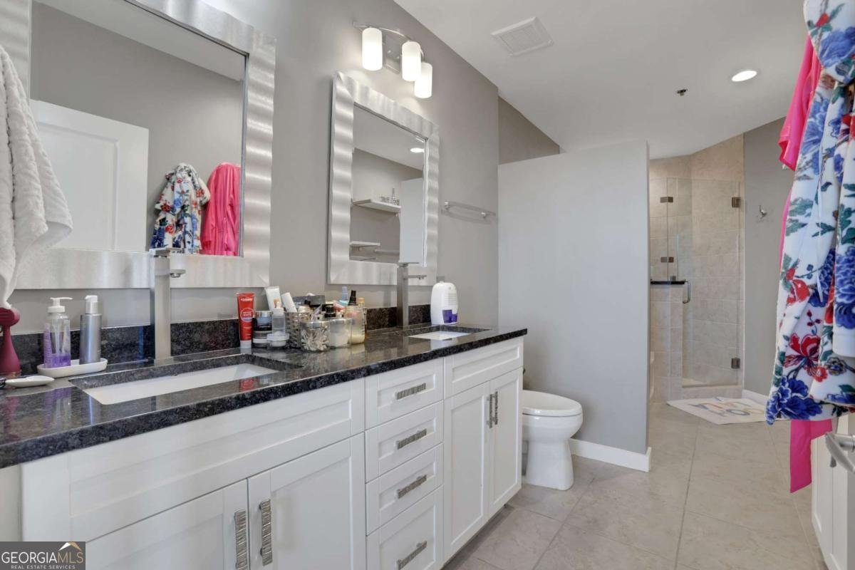 855 Peachtree Street Atlanta - 17