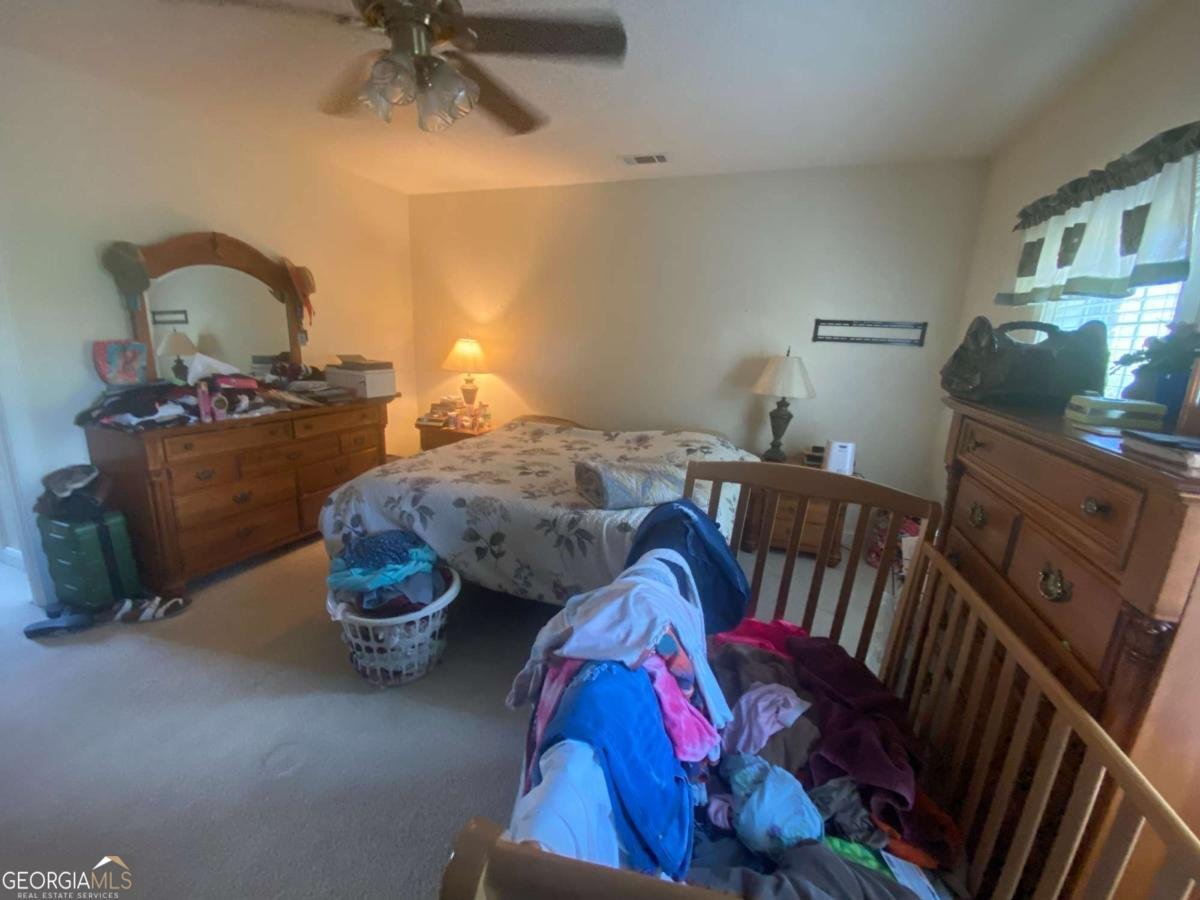 2604 Ga Highway 147 Lyons - 10