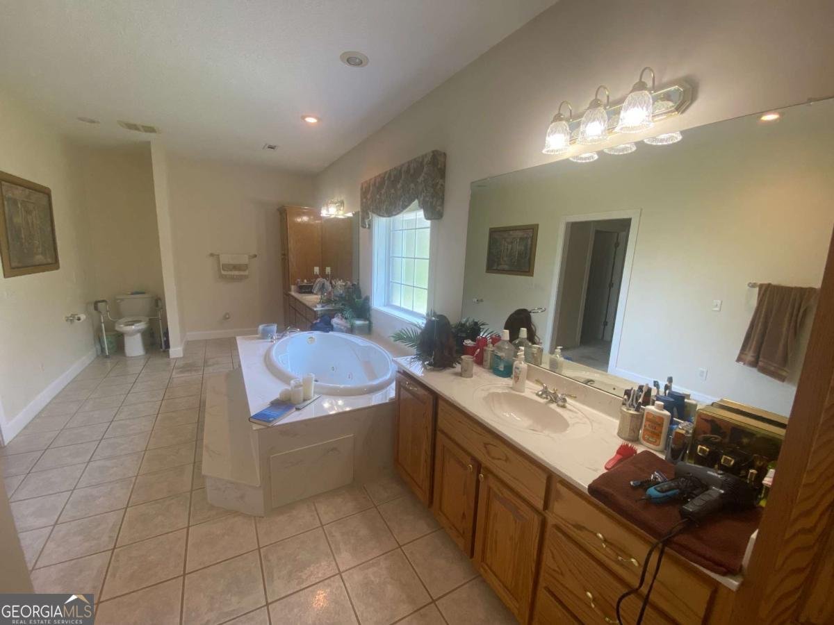 2604 Ga Highway 147 Lyons - 11