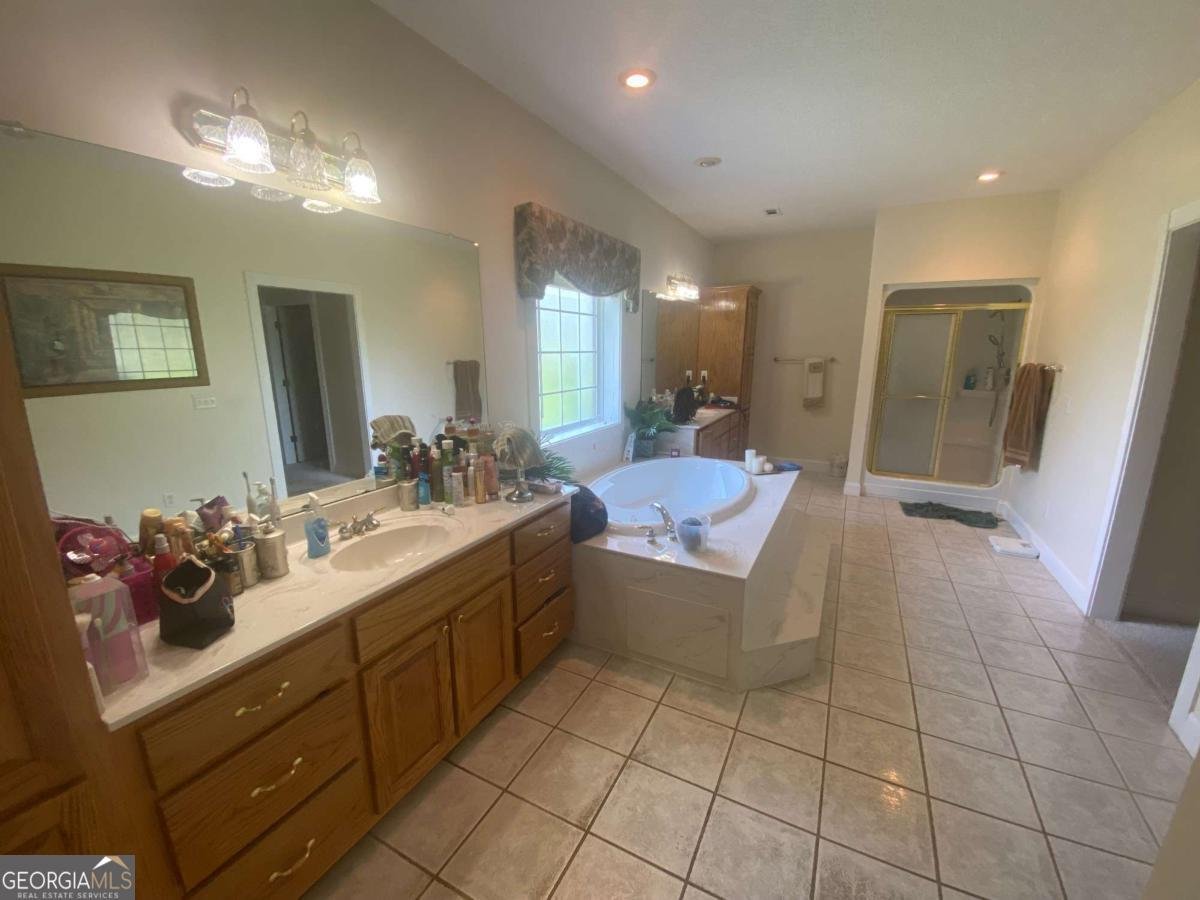 2604 Ga Highway 147 Lyons - 12