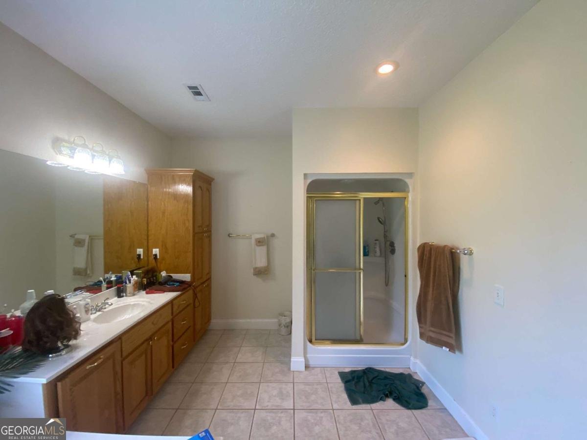 2604 Ga Highway 147 Lyons - 13