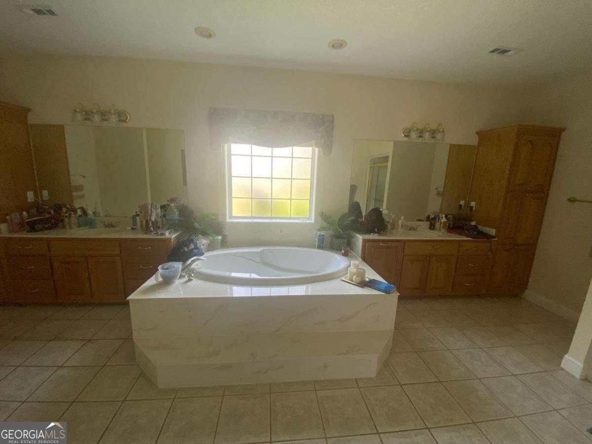 2604 Ga Highway 147 Lyons - 17