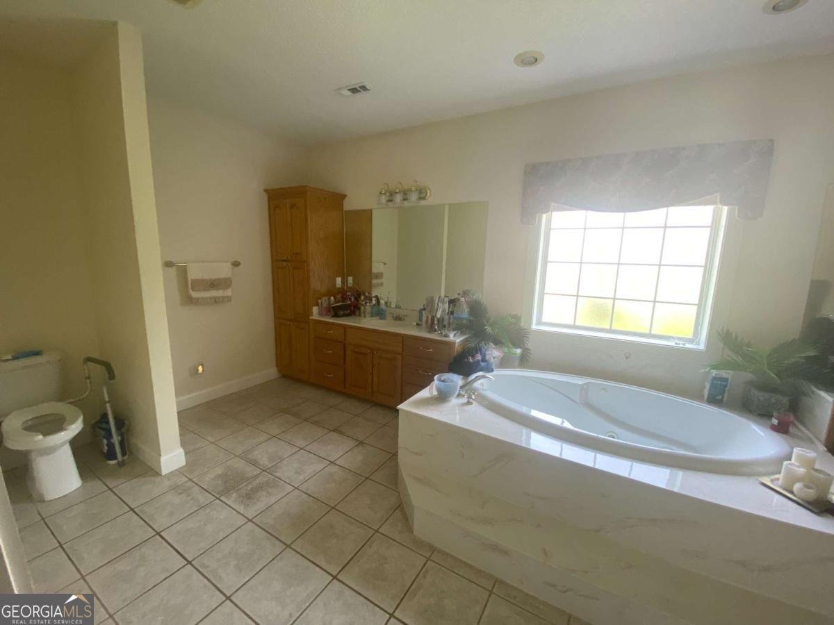 2604 Ga Highway 147 Lyons - 18