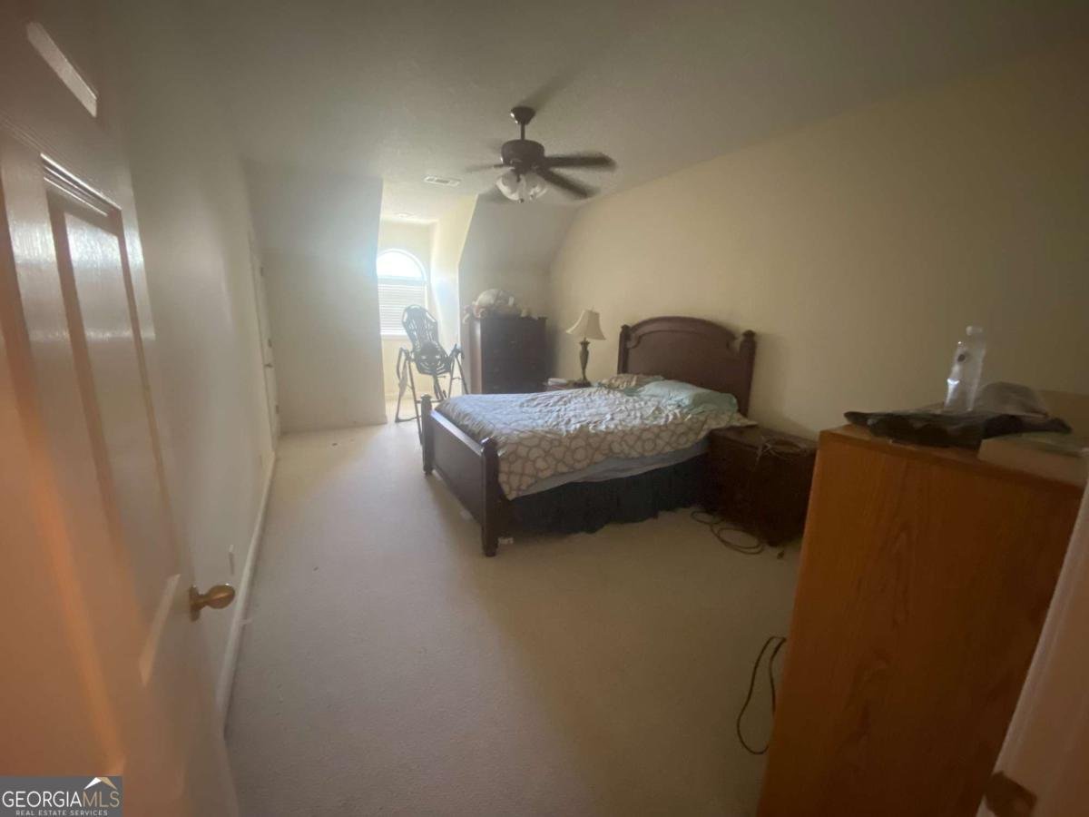 2604 Ga Highway 147 Lyons - 21