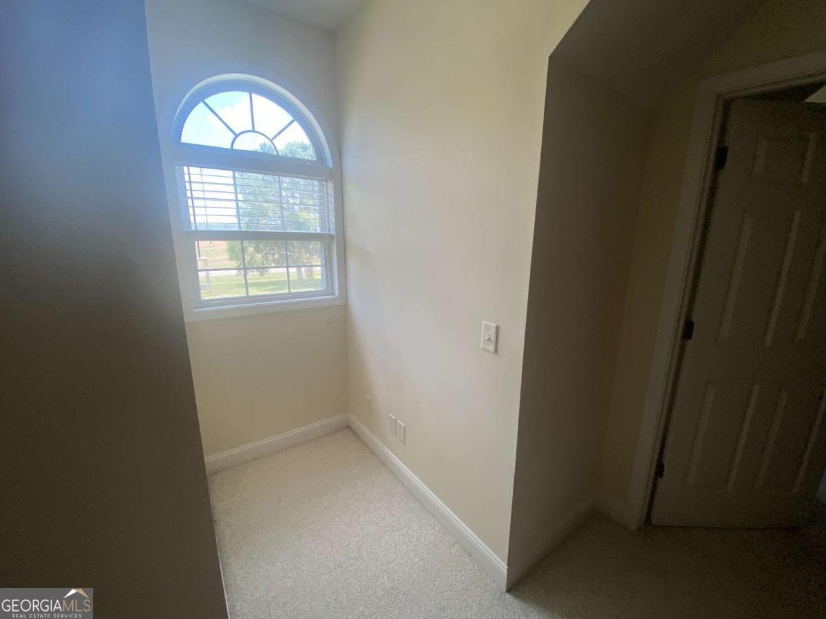 2604 Ga Highway 147 Lyons - 24