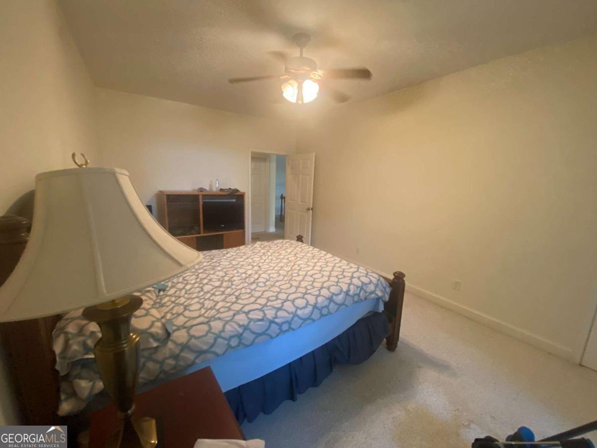 2604 Ga Highway 147 Lyons - 26