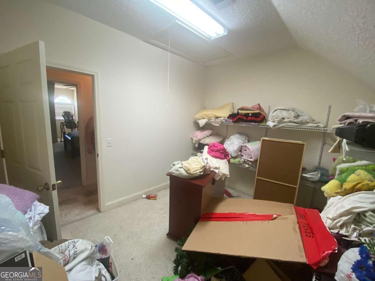 2604 Ga Highway 147 Lyons - 28