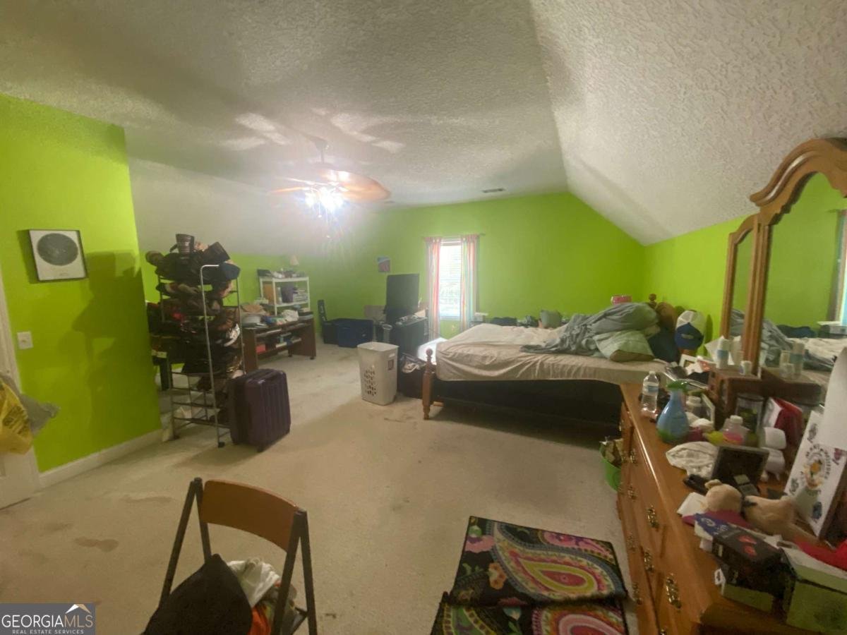 2604 Ga Highway 147 Lyons - 29