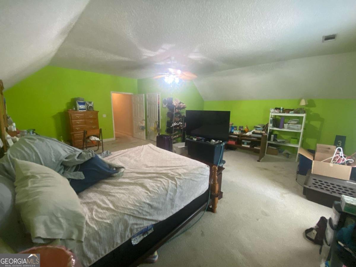 2604 Ga Highway 147 Lyons - 30