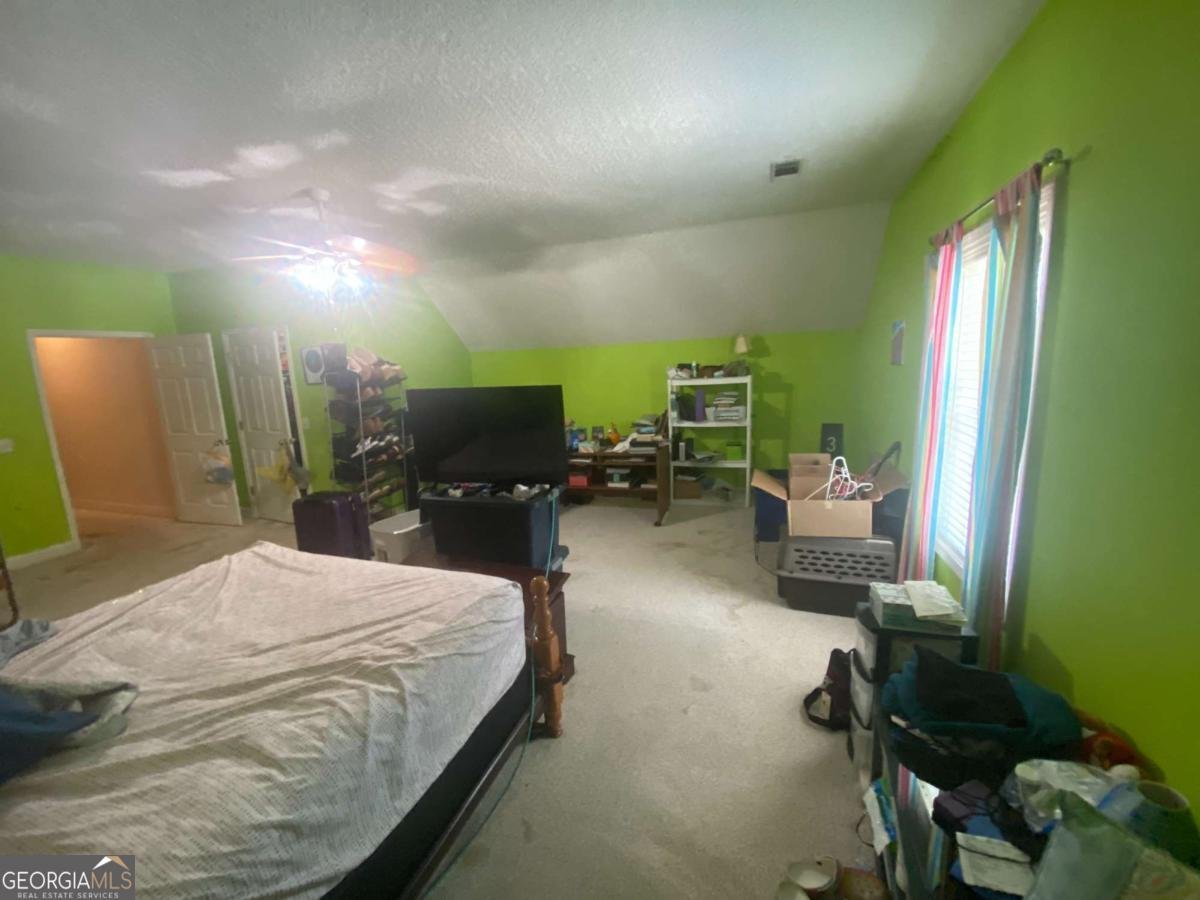 2604 Ga Highway 147 Lyons - 31