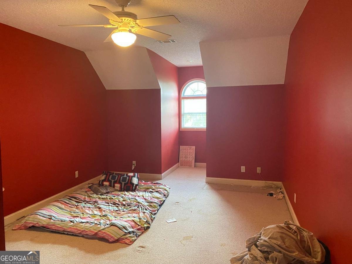 2604 Ga Highway 147 Lyons - 32