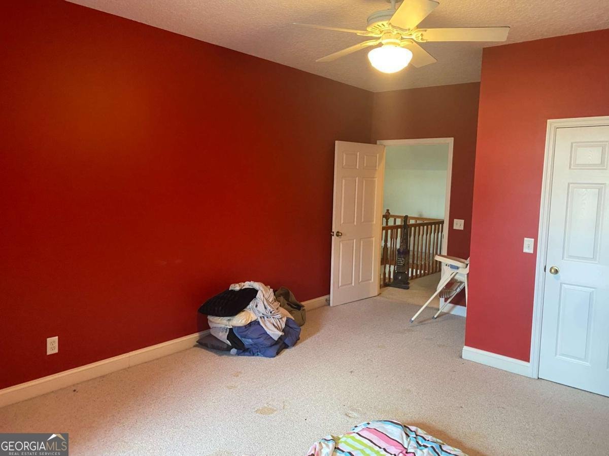 2604 Ga Highway 147 Lyons - 33