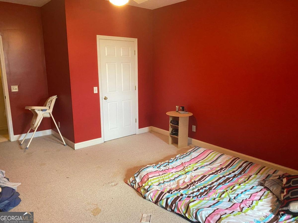 2604 Ga Highway 147 Lyons - 34