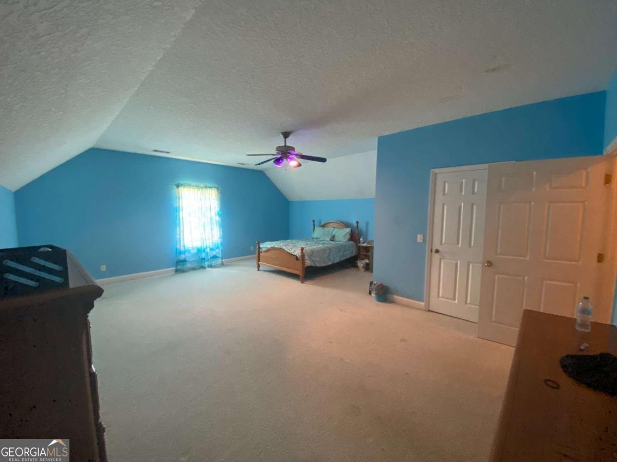 2604 Ga Highway 147 Lyons - 37