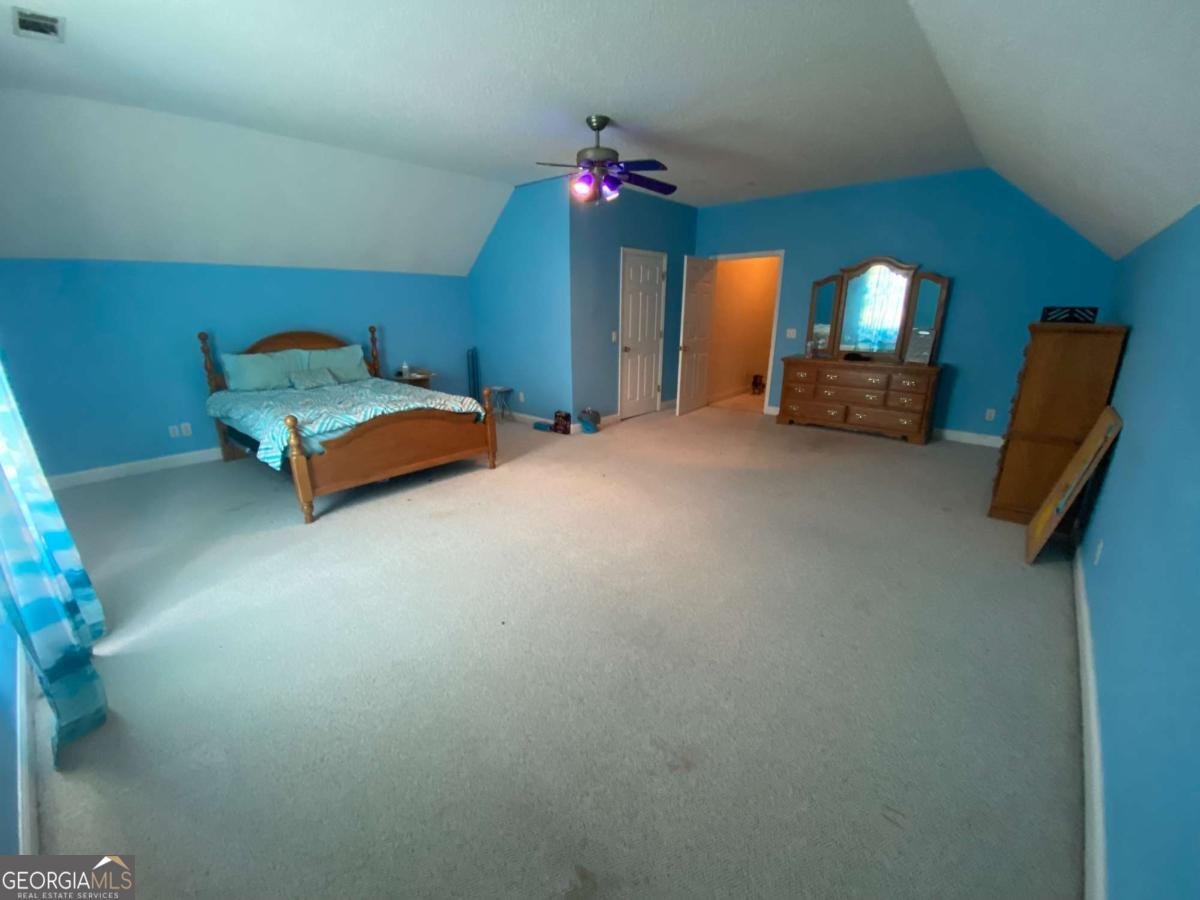 2604 Ga Highway 147 Lyons - 38