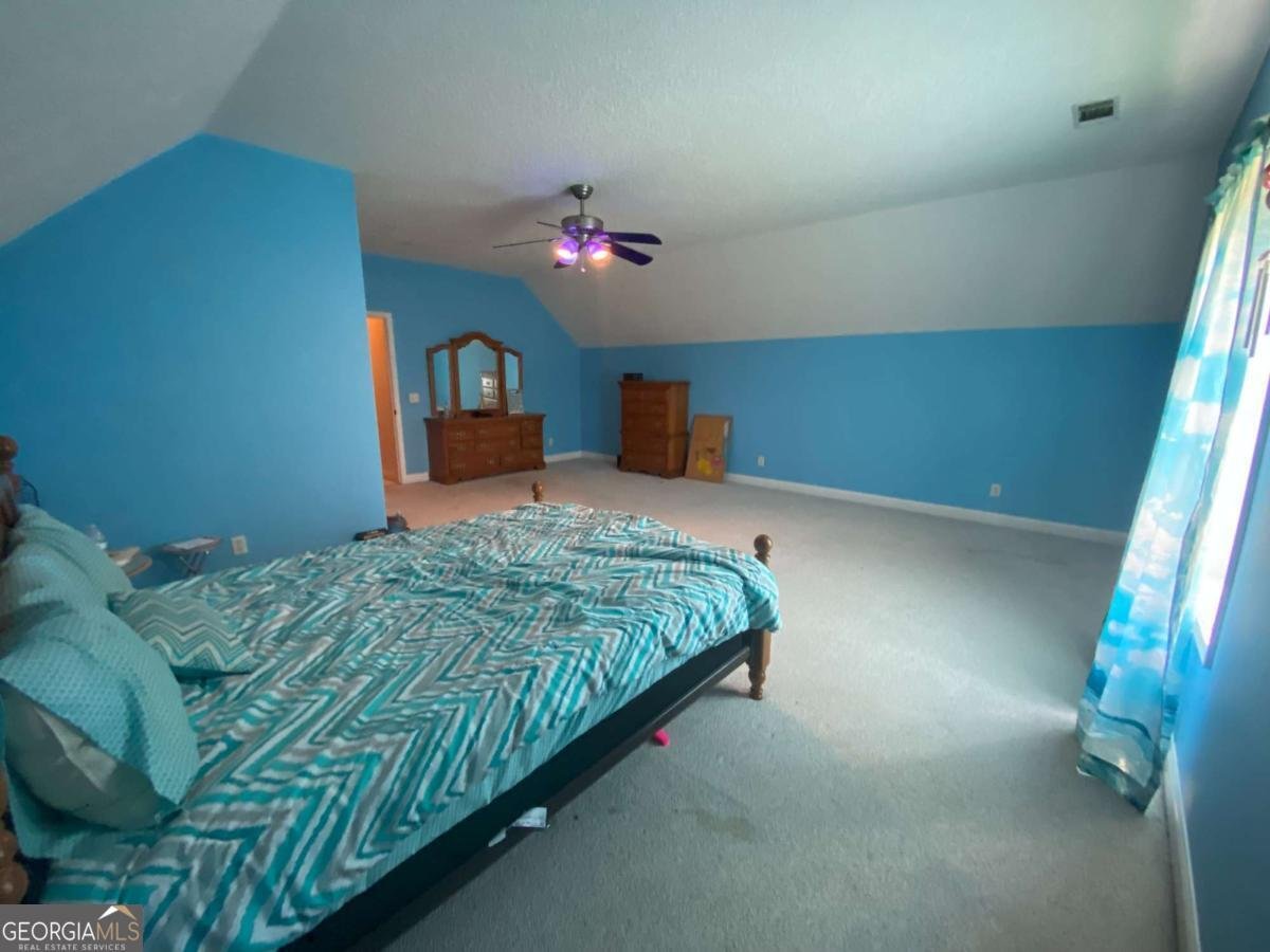 2604 Ga Highway 147 Lyons - 39