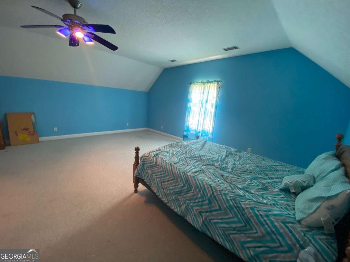 2604 Ga Highway 147 Lyons - 40