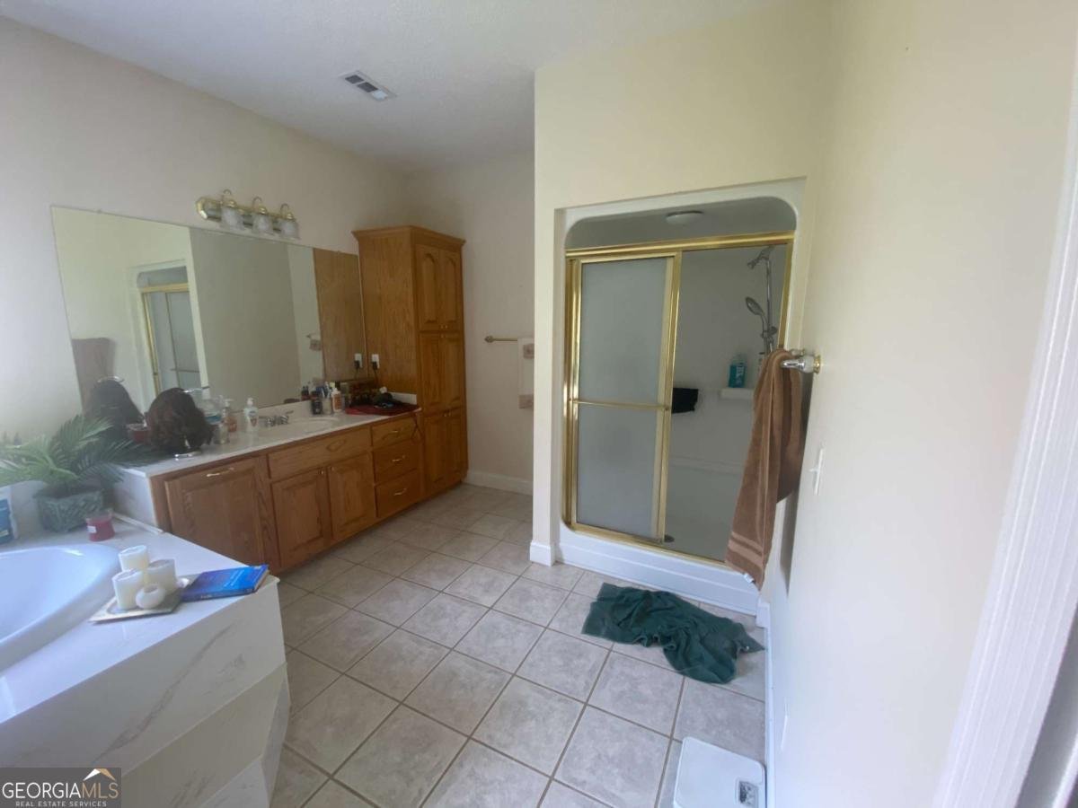 2604 Ga Highway 147 Lyons - 45