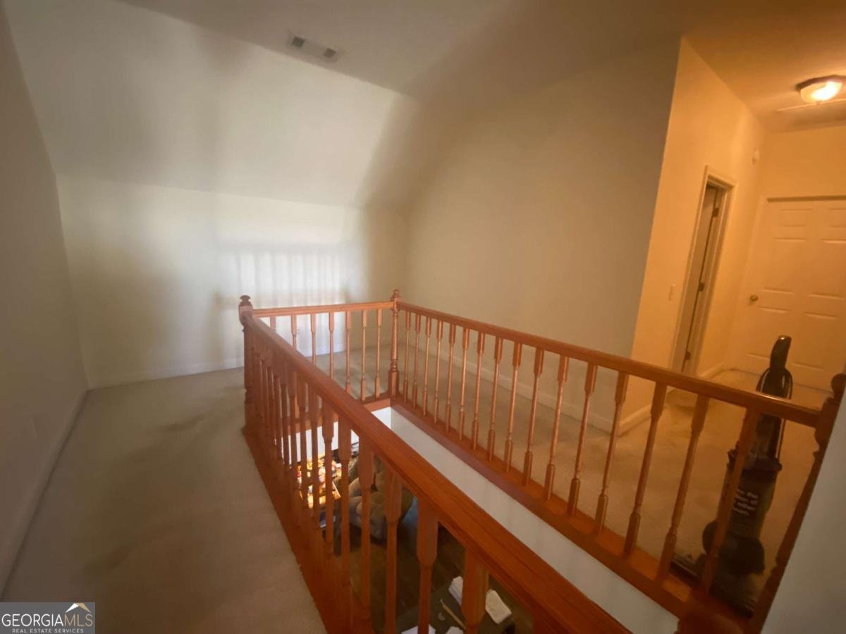 2604 Ga Highway 147 Lyons - 48