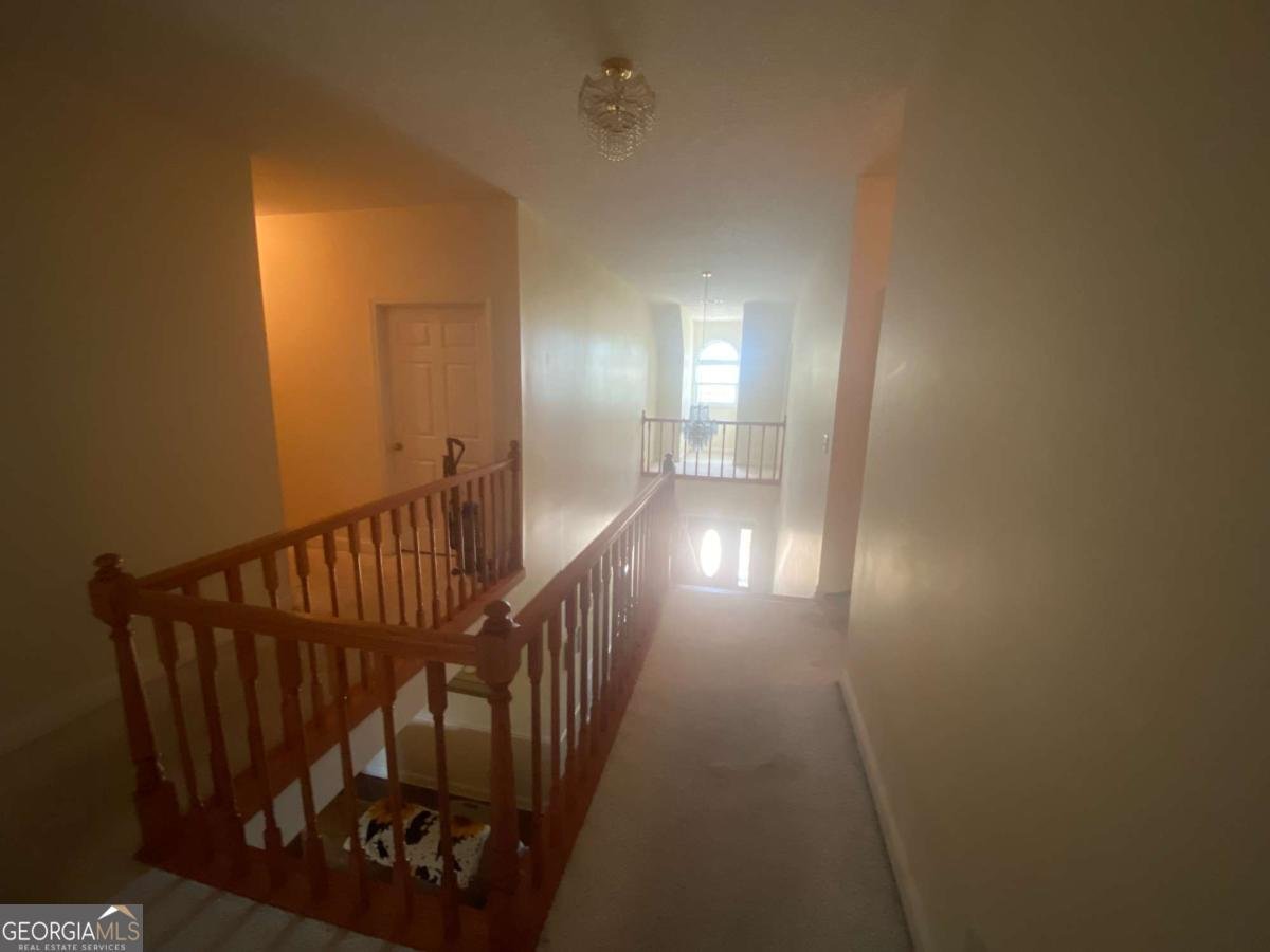 2604 Ga Highway 147 Lyons - 49